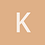 kelly_clinevell