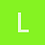 lacrossetrack
