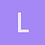 lorien