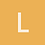 LMF39