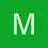 MIKSPEED