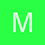 mdtrackcoach