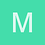 mark_litherland