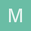 myway