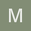 mauric6943