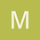 Mark_M