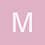 mbloom