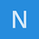 narnor