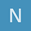 NV1