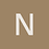 nnpeoples97