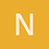 neseinc