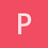 peter_mercadante
