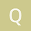 quickmick