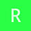 rangerid