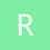 rob_watson