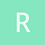 rocket_1014