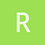 rpower