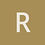 rich121