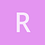 rayman