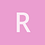 rob_ryder