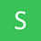 sprint_coach