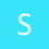 sagomed2