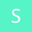 Scott_P