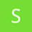 Seb_from_MTL