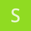 stiver9