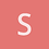 Steve_Mc