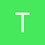 Tom_Green