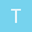 TSP
