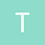 thamer645