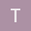 Tom_Phillips