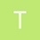 triguy
