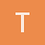 Temurd