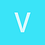 vision1