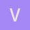 vedette