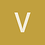 voges