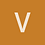 VG1