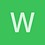 WestsideWrestler