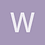 Wil_Chapman_Jr