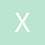 xi_xia