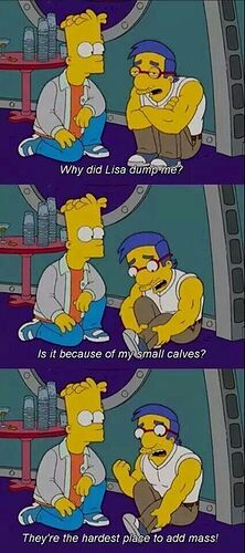 calves.jpg