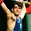 David_W