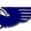 Firebird_WRler