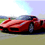 flyingspur
