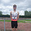 Mattsprints06