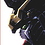 quarkthedark