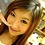 Robb_P